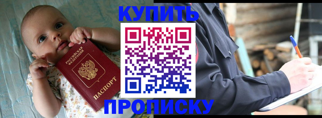 прописка поиск в Елизово