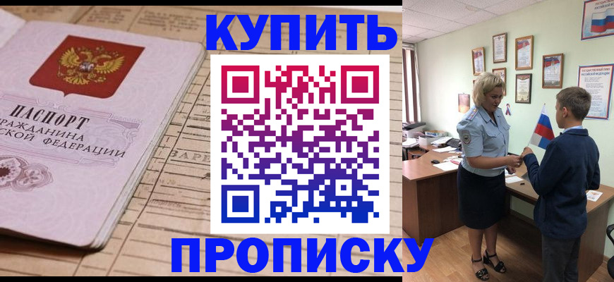 временная регистрация собственник в Елизово